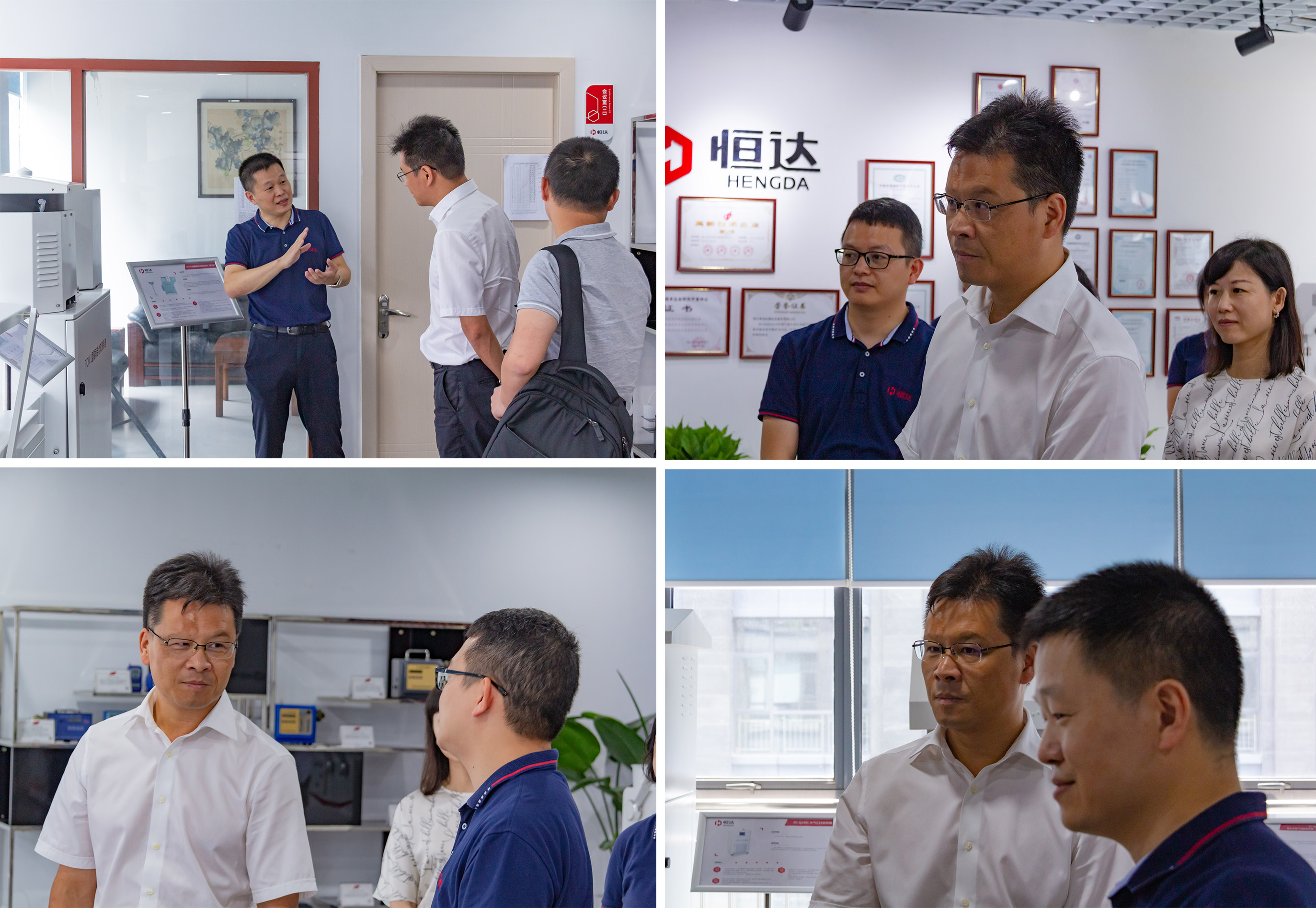 和圖.jpg 和圖.jpg