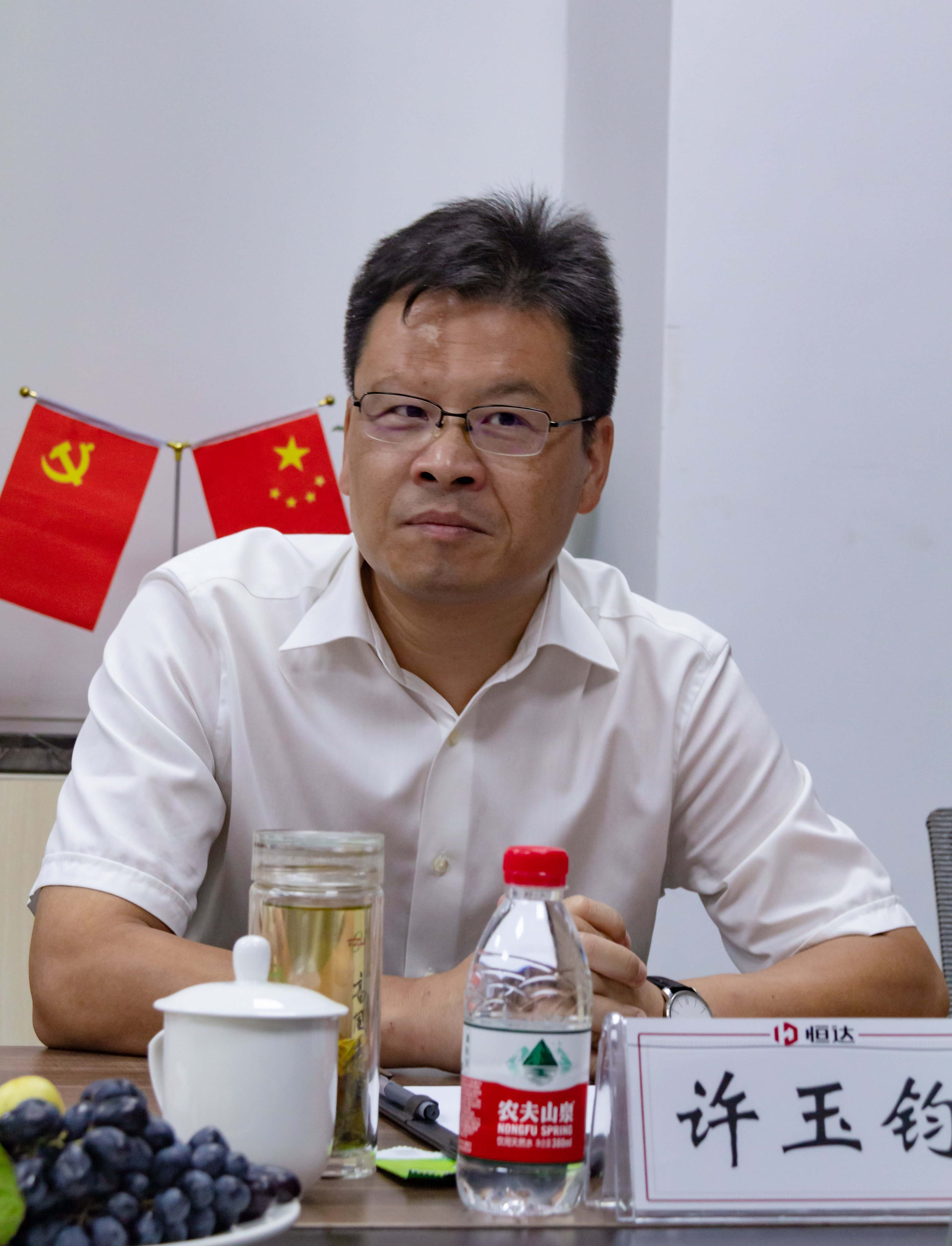 20200827-40.jpg 20200827-40.jpg