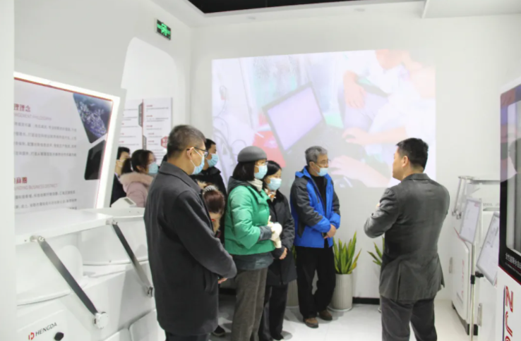 1644653221(1).jpg 1644653221(1).jpg